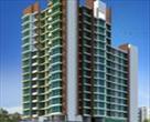 Sumit Woods Sharda Sahaniwas, 2 BHK Apartments, Borivali